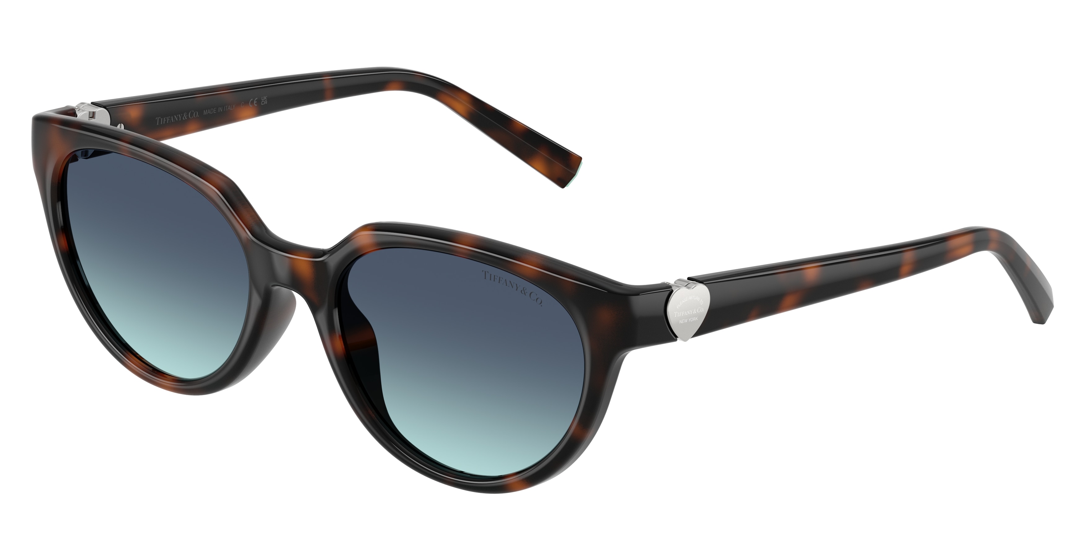 Tiffany TF4256D 80159S  